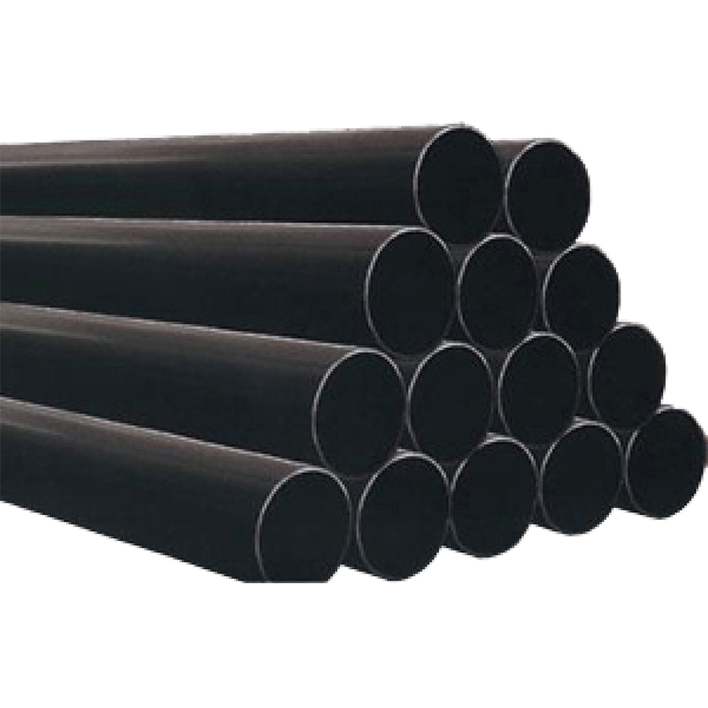 Máy nghiền ống HG219 ERW được chia sẻ Con lăn