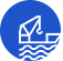 Dầu khí